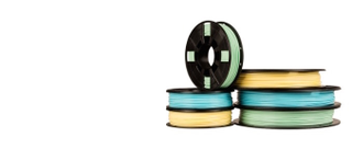 Illustration for article titled Not Even Martha Stewart Can Take 3D Printing Mainstream